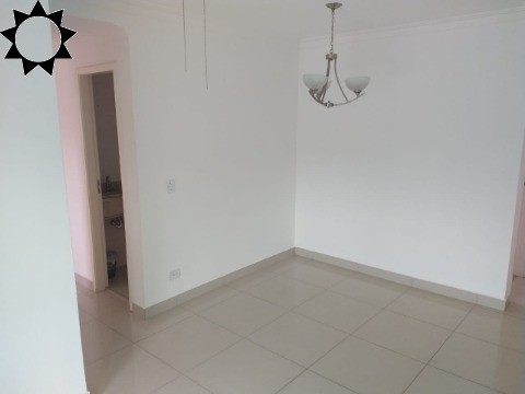 Apartamento à venda com 3 quartos, 65m² - Foto 5