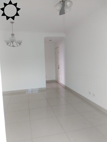 Apartamento à venda com 3 quartos, 65m² - Foto 7