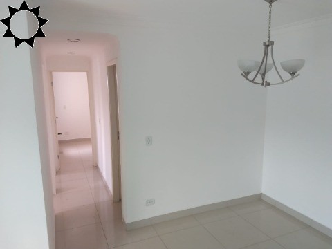 Apartamento à venda com 3 quartos, 65m² - Foto 11