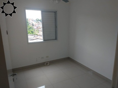 Apartamento à venda com 3 quartos, 65m² - Foto 12