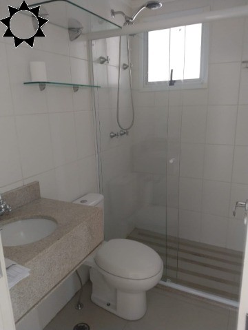 Apartamento à venda com 3 quartos, 65m² - Foto 13