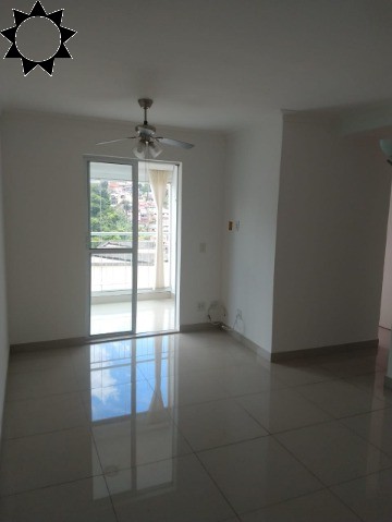 Apartamento à venda com 3 quartos, 65m² - Foto 14