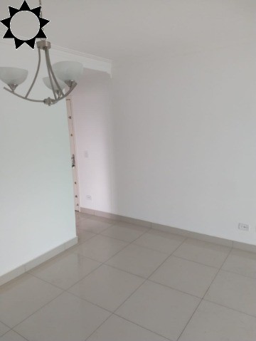 Apartamento à venda com 3 quartos, 65m² - Foto 16