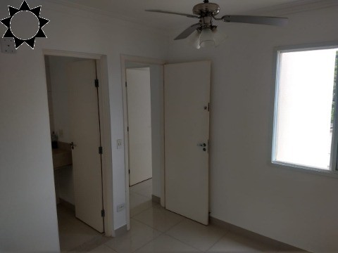 Apartamento à venda com 3 quartos, 65m² - Foto 20