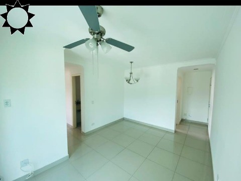 Apartamento à venda com 3 quartos, 65m² - Foto 22