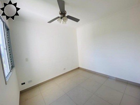 Apartamento à venda com 3 quartos, 65m² - Foto 23