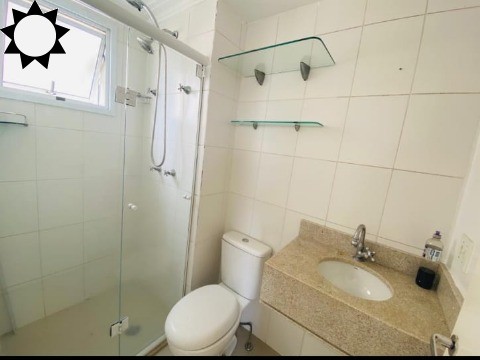 Apartamento à venda com 3 quartos, 65m² - Foto 26