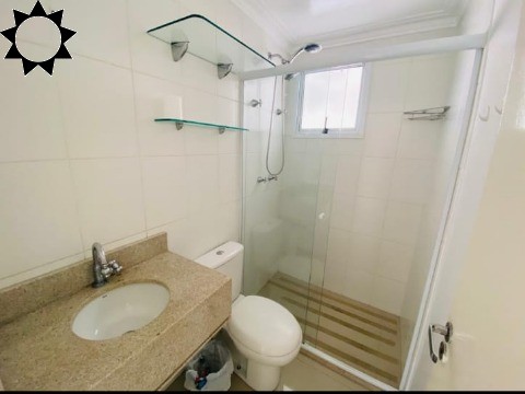 Apartamento à venda com 3 quartos, 65m² - Foto 27