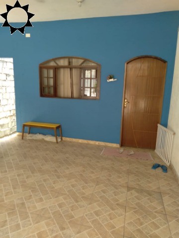 Casa à venda com 2 quartos, 153m² - Foto 5