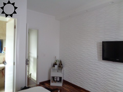 Casa à venda com 3 quartos, 125m² - Foto 18