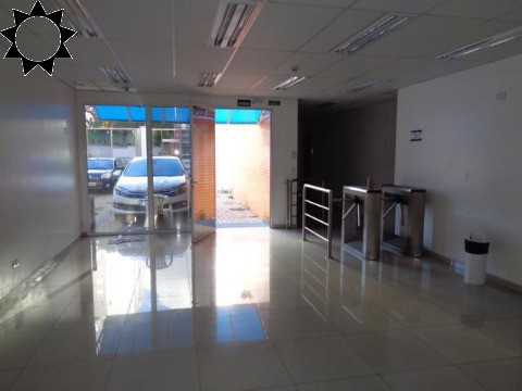 Prédio Inteiro à venda e aluguel com 1 quarto, 330m² - Foto 15