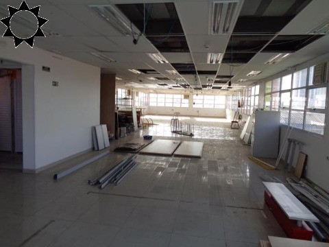 Prédio Inteiro à venda e aluguel com 1 quarto, 330m² - Foto 16