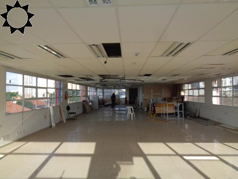 Prédio Inteiro à venda e aluguel com 1 quarto, 330m² - Foto 17