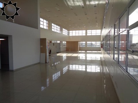 Prédio Inteiro à venda e aluguel com 1 quarto, 330m² - Foto 18