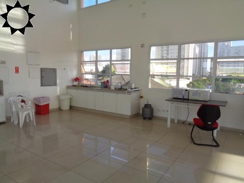 Prédio Inteiro à venda e aluguel com 1 quarto, 330m² - Foto 19