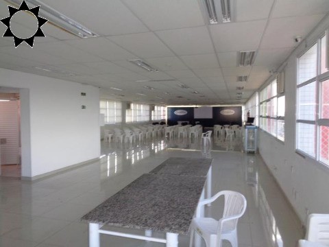 Prédio Inteiro à venda e aluguel com 1 quarto, 330m² - Foto 21