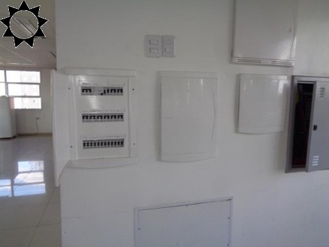 Prédio Inteiro à venda e aluguel com 1 quarto, 330m² - Foto 22