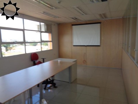 Prédio Inteiro à venda e aluguel com 1 quarto, 330m² - Foto 24