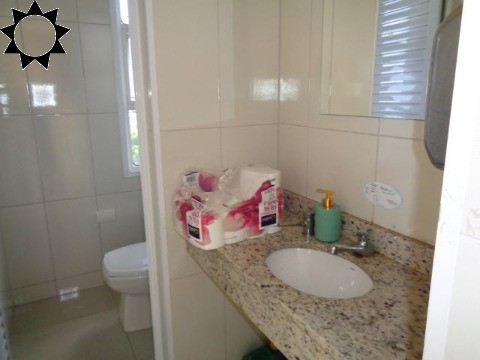 Prédio Inteiro à venda e aluguel com 1 quarto, 330m² - Foto 29