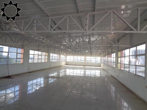 Prédio Inteiro à venda e aluguel com 1 quarto, 330m² - Foto 30