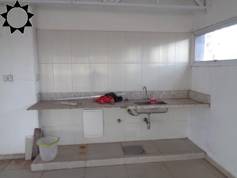 Prédio Inteiro à venda e aluguel com 1 quarto, 330m² - Foto 31