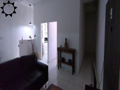 Casa à venda com 4 quartos, 112m² - Foto 43