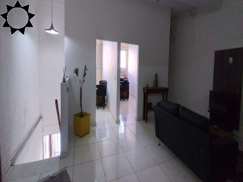 Casa à venda com 4 quartos, 112m² - Foto 44