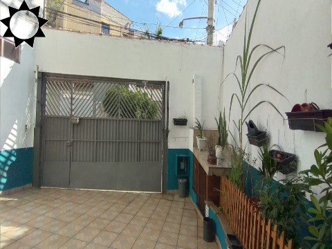 Casa à venda com 4 quartos, 112m² - Foto 51