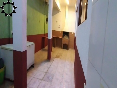 Casa à venda com 4 quartos, 112m² - Foto 61