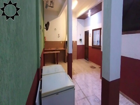 Casa à venda com 4 quartos, 112m² - Foto 62