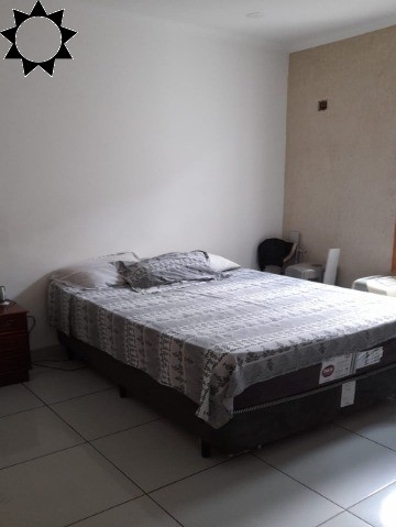 Casa à venda com 4 quartos, 200m² - Foto 38