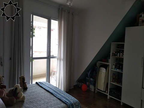 Casa à venda com 7 quartos, 163m² - Foto 19