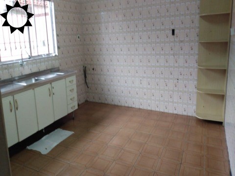 Casa à venda com 2 quartos, 130m² - Foto 7