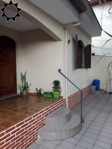 Casa à venda com 2 quartos, 130m² - Foto 4