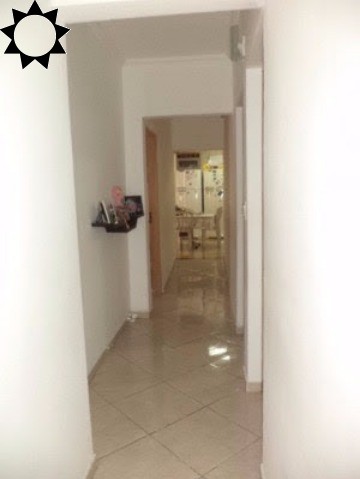 Casa à venda com 5 quartos, 253m² - Foto 15