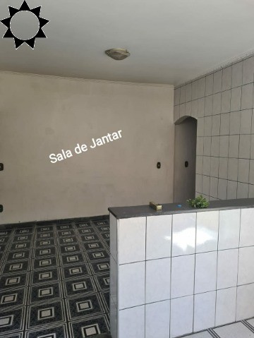 Casa à venda com 3 quartos, 236m² - Foto 3