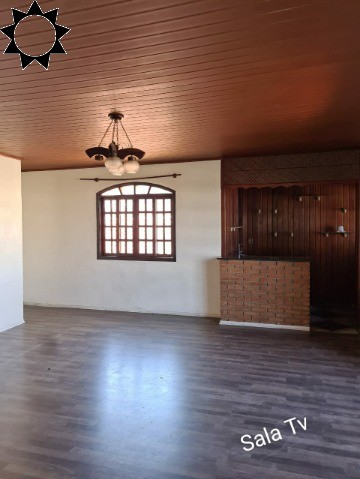 Casa à venda com 3 quartos, 236m² - Foto 6