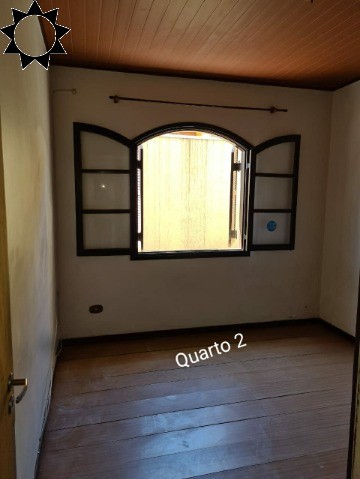 Casa à venda com 3 quartos, 236m² - Foto 12