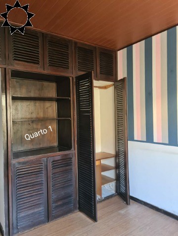 Casa à venda com 3 quartos, 236m² - Foto 13