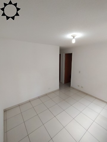 Apartamento à venda com 2 quartos, 58m² - Foto 5