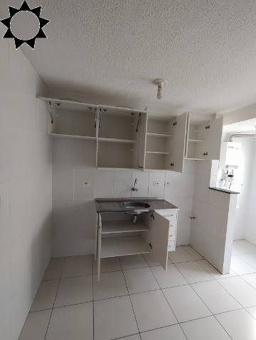 Apartamento à venda com 2 quartos, 58m² - Foto 12