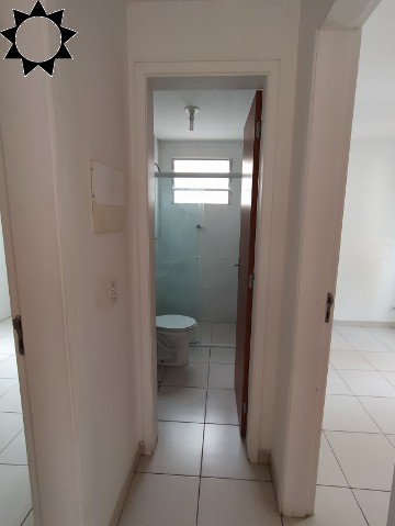 Apartamento à venda com 2 quartos, 58m² - Foto 17