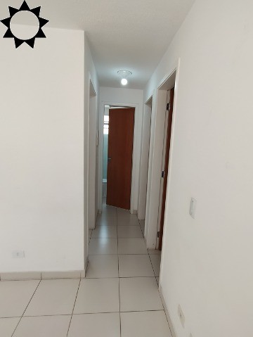 Apartamento à venda com 2 quartos, 58m² - Foto 18