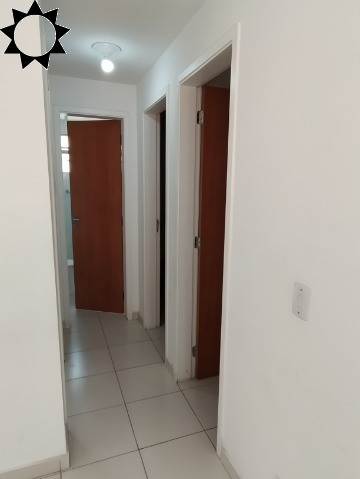 Apartamento à venda com 2 quartos, 58m² - Foto 19