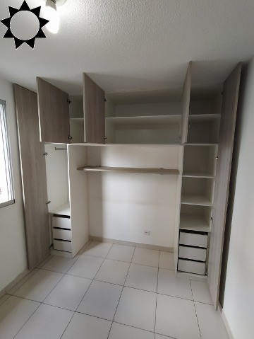 Apartamento à venda com 2 quartos, 58m² - Foto 21