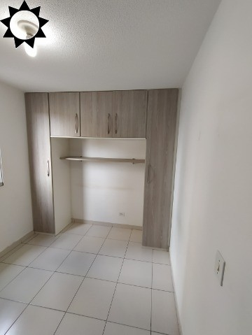 Apartamento à venda com 2 quartos, 58m² - Foto 22