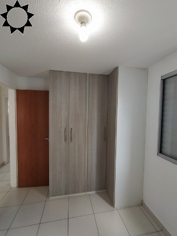 Apartamento à venda com 2 quartos, 58m² - Foto 23