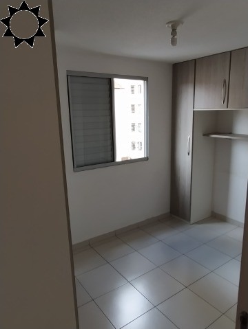 Apartamento à venda com 2 quartos, 58m² - Foto 26