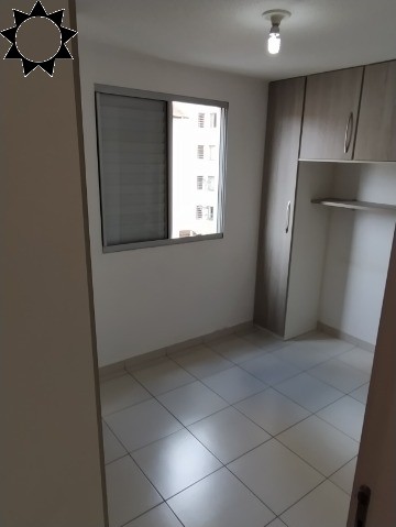 Apartamento à venda com 2 quartos, 58m² - Foto 27