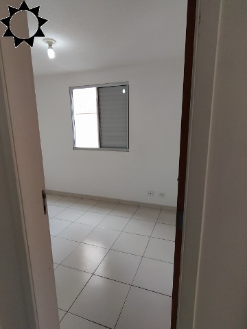 Apartamento à venda com 2 quartos, 58m² - Foto 28